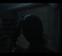 Filename=1275.jpg
Filesize=61KiB
Dimensions=1920x1080
Date added=Sep 12, 2022 1275.jpg