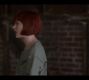 Filename=1284.jpg
Filesize=89KiB
Dimensions=1920x1080
Date added=Sep 12, 2022 1284.jpg