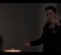 Filename=1097.jpg
Filesize=80KiB
Dimensions=1920x1080
Date added=Sep 12, 2022 1097.jpg