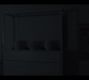 Filename=1111.jpg
Filesize=54KiB
Dimensions=1920x1080
Date added=Sep 12, 2022 1111.jpg
