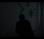 Filename=1113.jpg
Filesize=67KiB
Dimensions=1920x1080
Date added=Sep 12, 2022 1113.jpg