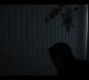 Filename=1114.jpg
Filesize=63KiB
Dimensions=1920x1080
Date added=Sep 12, 2022 1114.jpg
