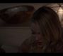 Filename=1120.jpg
Filesize=76KiB
Dimensions=1920x1080
Date added=Sep 12, 2022 1120.jpg