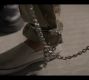 Filename=1159.jpg
Filesize=98KiB
Dimensions=1920x1080
Date added=Sep 12, 2022 1159.jpg