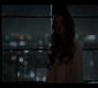 Filename=1237.jpg
Filesize=98KiB
Dimensions=1920x1080
Date added=Sep 12, 2022 1237.jpg