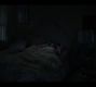 Filename=0328.jpg
Filesize=77KiB
Dimensions=1920x1080
Date added=Sep 19, 2022 0328.jpg