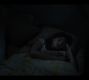 Filename=0330.jpg
Filesize=83KiB
Dimensions=1920x1080
Date added=Sep 19, 2022 0330.jpg