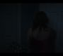 Filename=0346.jpg
Filesize=53KiB
Dimensions=1920x1080
Date added=Sep 19, 2022 0346.jpg
