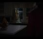 Filename=0360.jpg
Filesize=70KiB
Dimensions=1920x1080
Date added=Sep 19, 2022 0360.jpg
