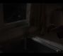 Filename=0362.jpg
Filesize=58KiB
Dimensions=1920x1080
Date added=Sep 19, 2022 0362.jpg