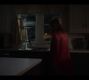 Filename=0368.jpg
Filesize=87KiB
Dimensions=1920x1080
Date added=Sep 19, 2022 0368.jpg