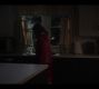 Filename=0370.jpg
Filesize=85KiB
Dimensions=1920x1080
Date added=Sep 19, 2022 0370.jpg