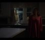 Filename=0373.jpg
Filesize=84KiB
Dimensions=1920x1080
Date added=Sep 19, 2022 0373.jpg