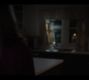 Filename=0377.jpg
Filesize=57KiB
Dimensions=1920x1080
Date added=Sep 19, 2022 0377.jpg