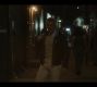 Filename=0304.jpg
Filesize=127KiB
Dimensions=1920x1080
Date added=Dec 02, 2022 0304.jpg