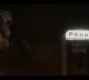 Filename=0321.jpg
Filesize=122KiB
Dimensions=1920x1080
Date added=Dec 02, 2022 0321.jpg