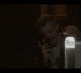 Filename=0327.jpg
Filesize=117KiB
Dimensions=1920x1080
Date added=Dec 02, 2022 0327.jpg
