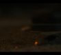 Filename=0331.jpg
Filesize=87KiB
Dimensions=1920x1080
Date added=Dec 02, 2022 0331.jpg