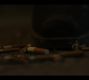 Filename=0335.jpg
Filesize=103KiB
Dimensions=1920x1080
Date added=Dec 02, 2022 0335.jpg