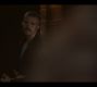 Filename=0337.jpg
Filesize=145KiB
Dimensions=1920x1080
Date added=Dec 02, 2022 0337.jpg