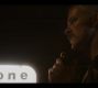 Filename=0348.jpg
Filesize=121KiB
Dimensions=1920x1080
Date added=Dec 02, 2022 0348.jpg