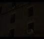 Filename=0353.jpg
Filesize=107KiB
Dimensions=1920x1080
Date added=Dec 02, 2022 0353.jpg