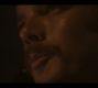 Filename=0354.jpg
Filesize=131KiB
Dimensions=1920x1080
Date added=Dec 02, 2022 0354.jpg