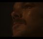 Filename=0358.jpg
Filesize=114KiB
Dimensions=1920x1080
Date added=Dec 02, 2022 0358.jpg