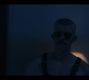 Filename=0670.jpg
Filesize=92KiB
Dimensions=1920x1080
Date added=Dec 02, 2022 0670.jpg