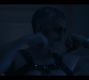 Filename=0675.jpg
Filesize=96KiB
Dimensions=1920x1080
Date added=Dec 02, 2022 0675.jpg