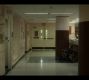 Filename=0924.jpg
Filesize=212KiB
Dimensions=1920x1080
Date added=Dec 02, 2022 0924.jpg