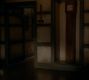 Filename=0128.jpg
Filesize=94KiB
Dimensions=1916x1076
Date added=Dec 19, 2016 0128.jpg