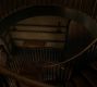 Filename=0130.jpg
Filesize=135KiB
Dimensions=1916x1076
Date added=Dec 19, 2016 0130.jpg