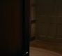 Filename=0134.jpg
Filesize=146KiB
Dimensions=1916x1076
Date added=Dec 19, 2016 0134.jpg