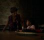 Filename=0162.jpg
Filesize=106KiB
Dimensions=1916x1076
Date added=Dec 19, 2016 0162.jpg
