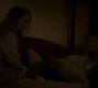 Filename=0200.jpg
Filesize=85KiB
Dimensions=1916x1076
Date added=Dec 19, 2016 0200.jpg