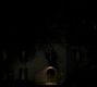 Filename=0206.jpg
Filesize=93KiB
Dimensions=1916x1076
Date added=Dec 19, 2016 0206.jpg