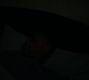 Filename=0207.jpg
Filesize=101KiB
Dimensions=1916x1076
Date added=Dec 19, 2016 0207.jpg