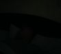 Filename=0208.jpg
Filesize=105KiB
Dimensions=1916x1076
Date added=Dec 19, 2016 0208.jpg