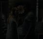 Filename=0211.jpg
Filesize=114KiB
Dimensions=1916x1076
Date added=Dec 19, 2016 0211.jpg