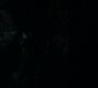 Filename=0213.jpg
Filesize=82KiB
Dimensions=1916x1076
Date added=Dec 19, 2016 0213.jpg