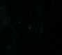 Filename=0214.jpg
Filesize=80KiB
Dimensions=1916x1076
Date added=Dec 19, 2016 0214.jpg