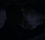 Filename=0228.jpg
Filesize=61KiB
Dimensions=1916x1076
Date added=Dec 19, 2016 0228.jpg
