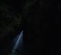 Filename=0229.jpg
Filesize=122KiB
Dimensions=1916x1076
Date added=Dec 19, 2016 0229.jpg