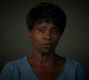 Filename=0362.jpg
Filesize=75KiB
Dimensions=1916x1076
Date added=Dec 19, 2016 0362.jpg