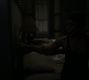 Filename=0366.jpg
Filesize=92KiB
Dimensions=1916x1076
Date added=Dec 19, 2016 0366.jpg