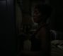 Filename=0367.jpg
Filesize=87KiB
Dimensions=1916x1076
Date added=Dec 19, 2016 0367.jpg