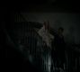 Filename=0381.jpg
Filesize=74KiB
Dimensions=1916x1076
Date added=Dec 19, 2016 0381.jpg