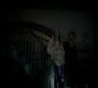 Filename=0382.jpg
Filesize=70KiB
Dimensions=1916x1076
Date added=Dec 19, 2016 0382.jpg