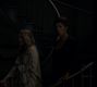 Filename=0386.jpg
Filesize=80KiB
Dimensions=1916x1076
Date added=Dec 19, 2016 0386.jpg